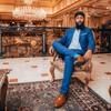 nihalsingh1